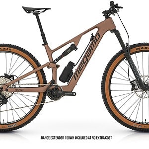 megamo native 20 2025