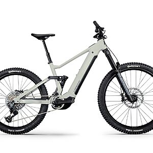 lapierre overvolt am 7.8 2025