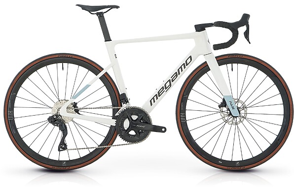 megamo pulse 15 2025