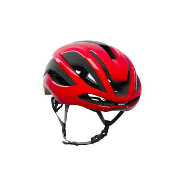 casque elemento (1)