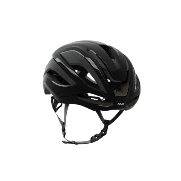 casque elemento (1) noir