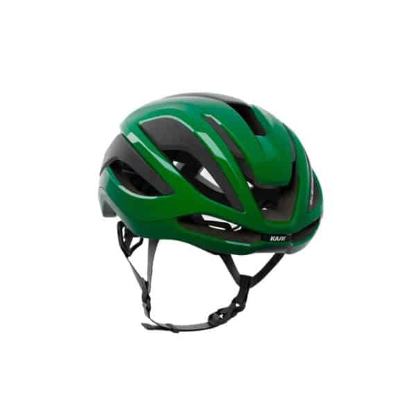 casque elemento (4)