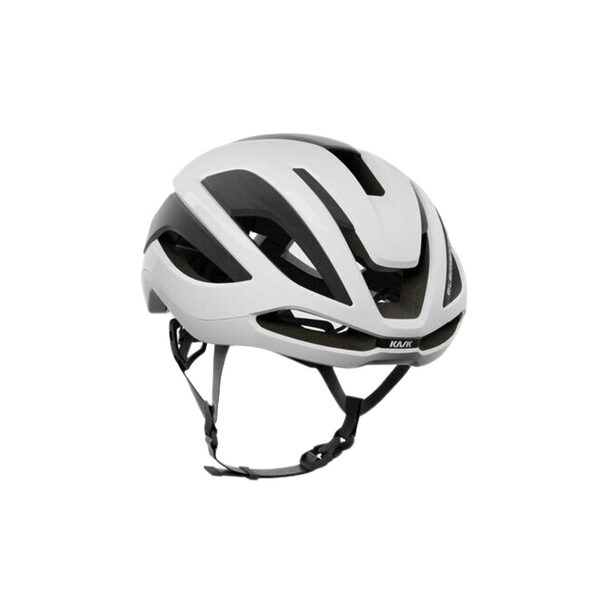 casque elemento