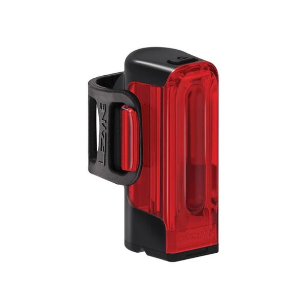eclairage arriere strip drive 300 plus