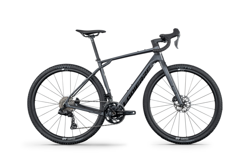 lapierre crosshill cf 7.0 2026