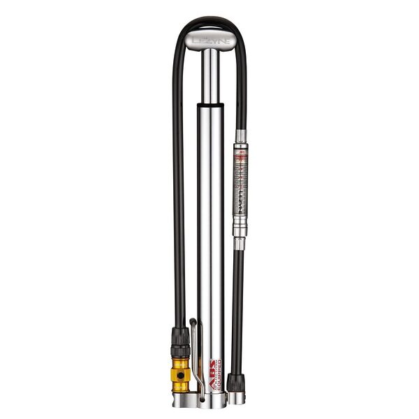 micro floor drive hpg