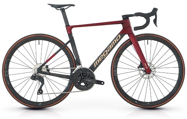 megamo pulse 15 2025