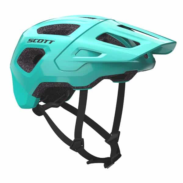 casque scott argo plus (ce)