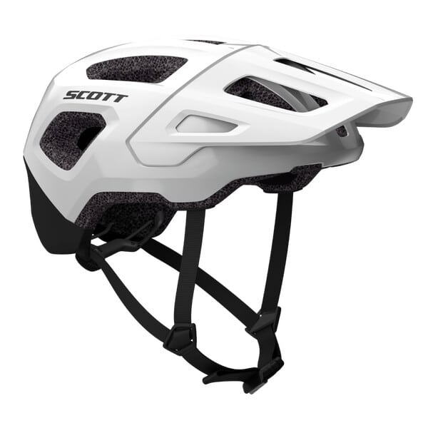 casque scott argo plus junior (ce)