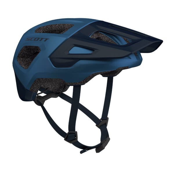 casque scott argo plus junior (ce)