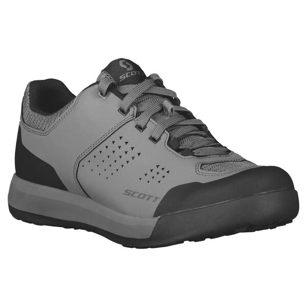 scott mtb shr alp lace shoe