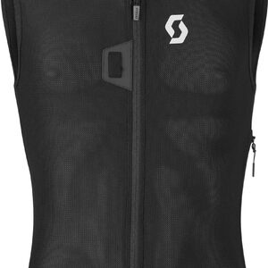 scott vest protector vanguard evo