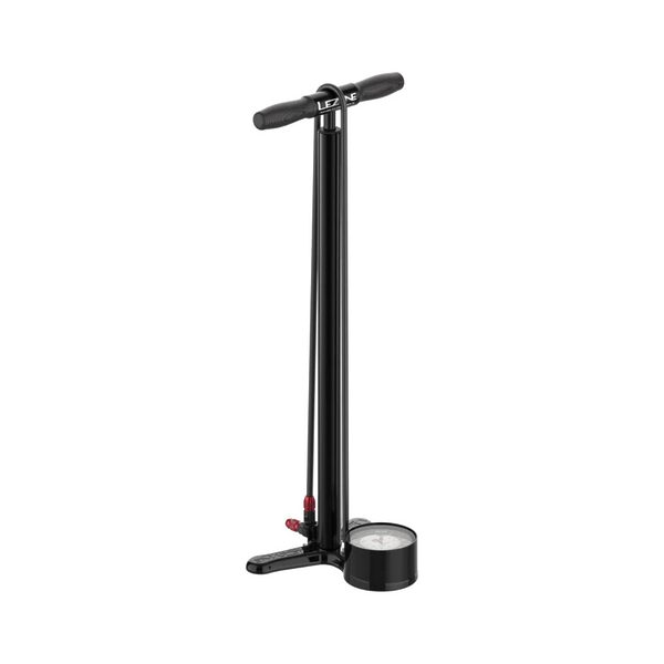 alloy floor drive