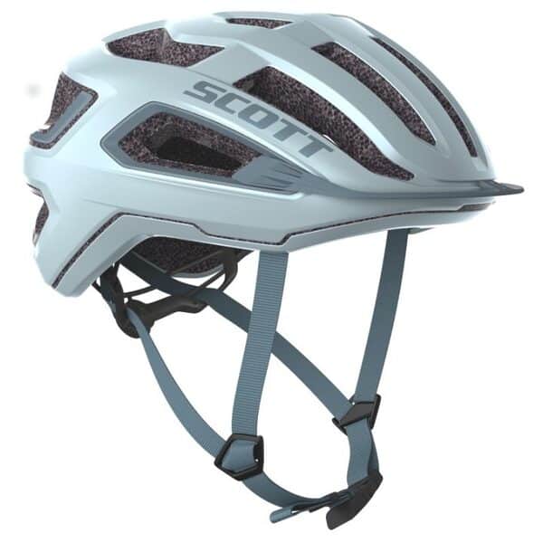 SCOTT Helmet Arx (CE) – Image 2