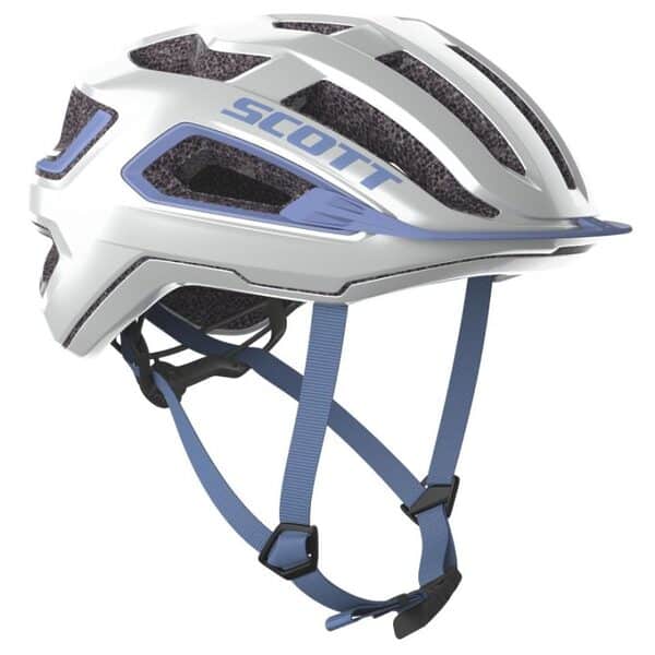 SCOTT Helmet Arx (CE) – Image 7