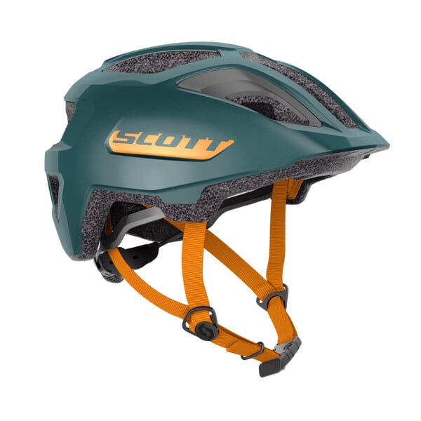 casque junior scott spunto (ce)