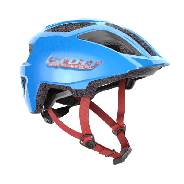 casque junior scott spunto (ce)