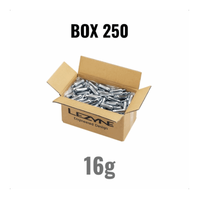 box 16g 30 catouches (2)