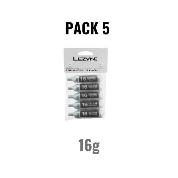 box 16g 30 catouches