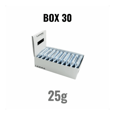 box 25g 20 catouches (2)