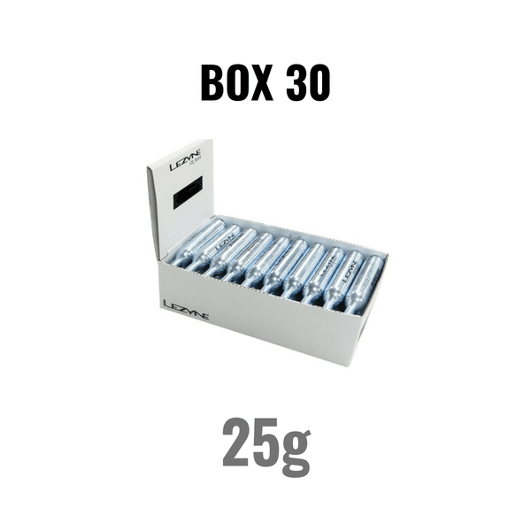 box 25g 20 catouches (2)
