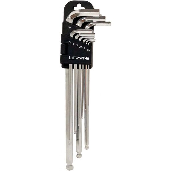 classic pedal rod