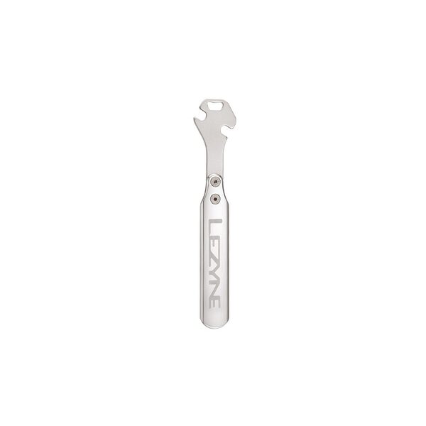 cle a pedale cnc pedal rod