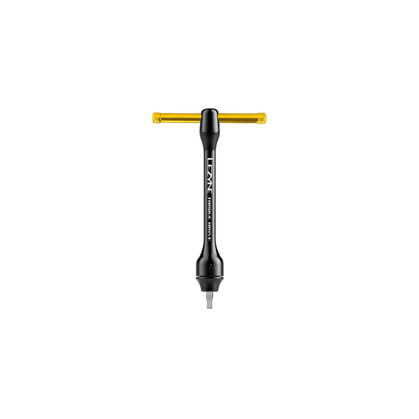 cle dynamometrique torque drive (1)