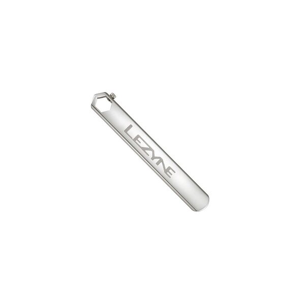cnc rod 3tools