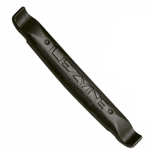 demonte pneus matrix levers