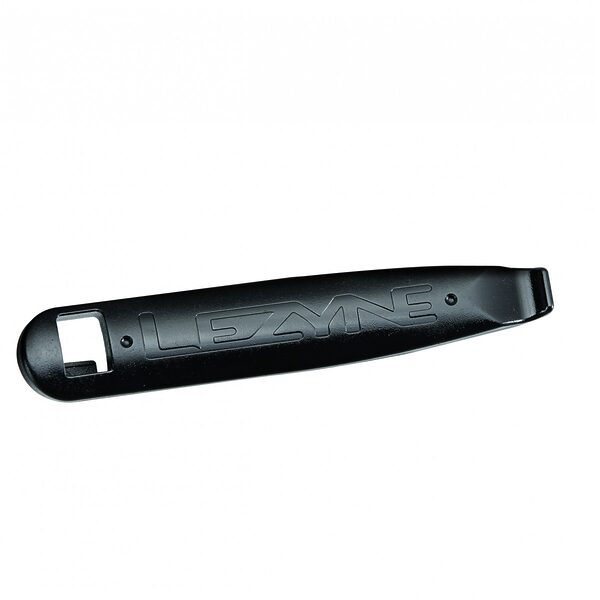 demonte pneus power lever