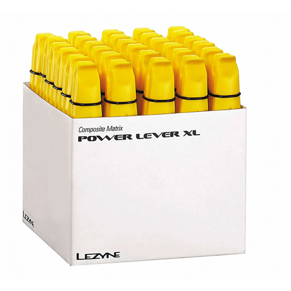 demonte pneus power lever xl 30 paires (2)