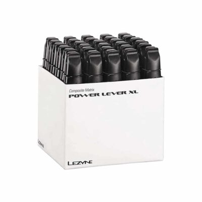 demonte pneus power lever xl 30 paires