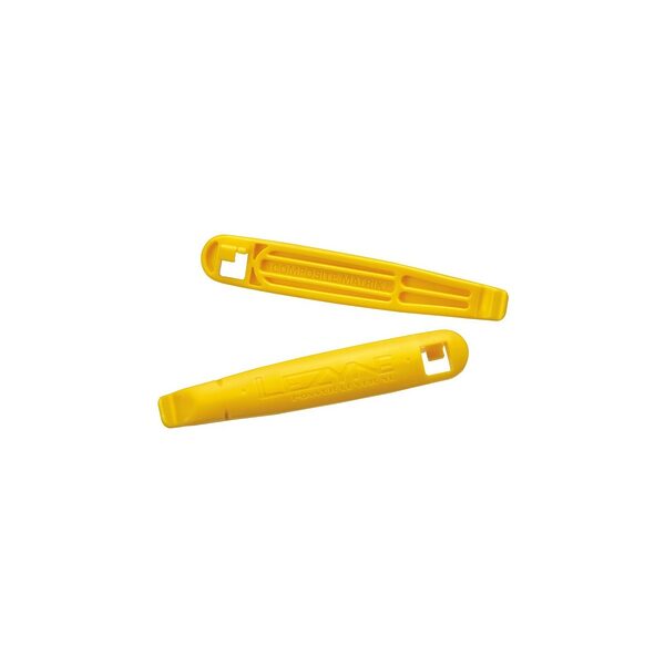 demontes pneus power lever xl
