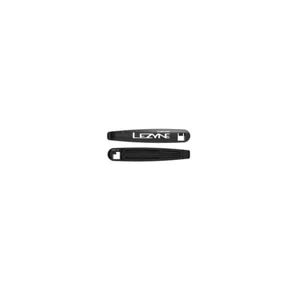 demontes pneus power lever xl tubeless