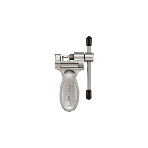 derive chaine chain drive