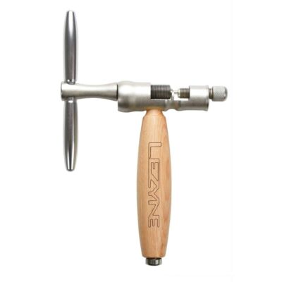 derive chaine classic chain drive