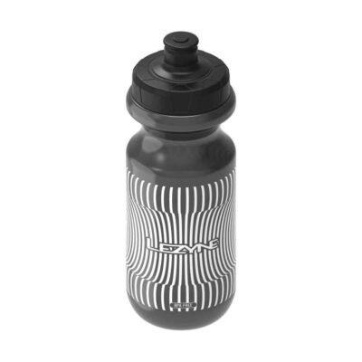 flow bottle 600ml (1)