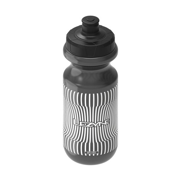 flow bottle 600ml (1)