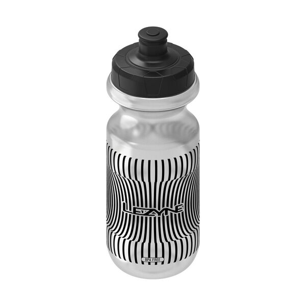 flow bottle 600ml