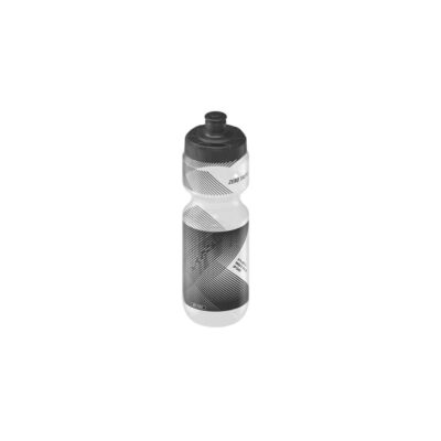 bidon lezyne flow bottle 750ml