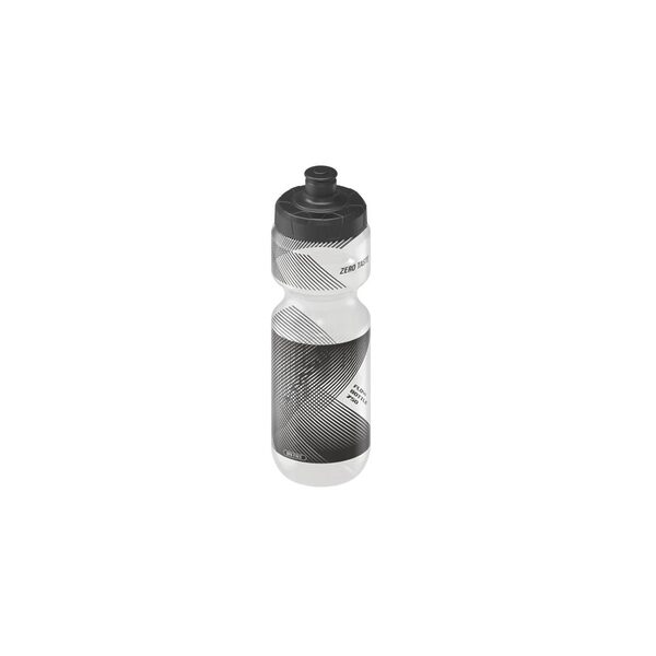 bidon lezyne flow bottle 750ml
