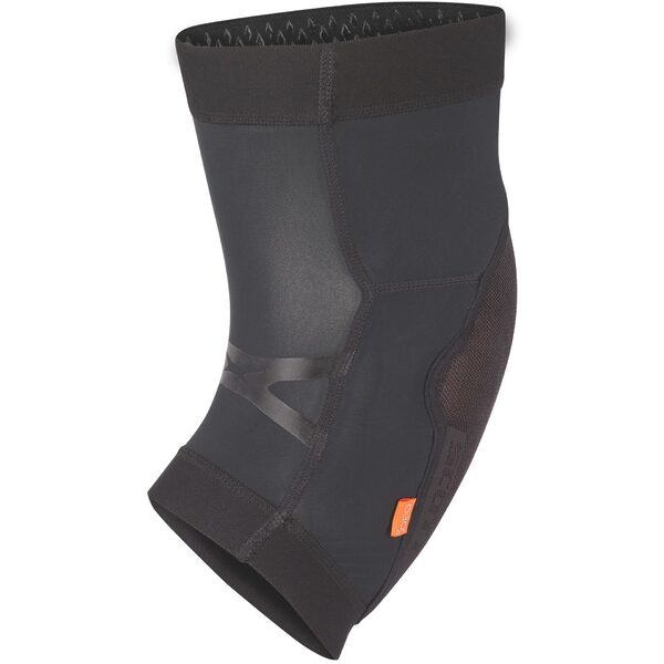 scott soldier 2 knee guards