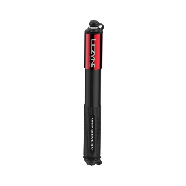 grip drive hv (2)