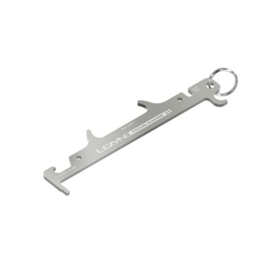 indicateur d usure de chaine chain gauge