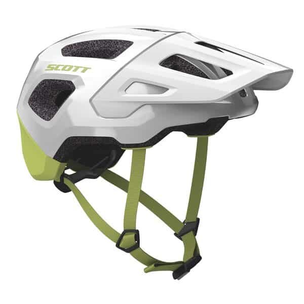 casque scott argo plus (ce)