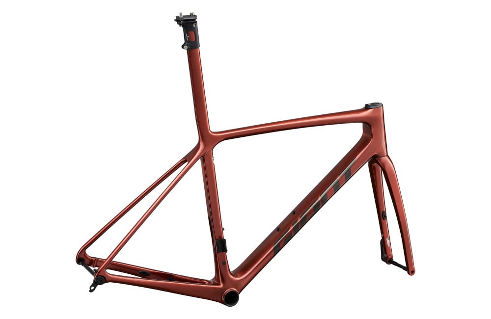 kit cadre giant tcr advanced sl disc ff b 2024