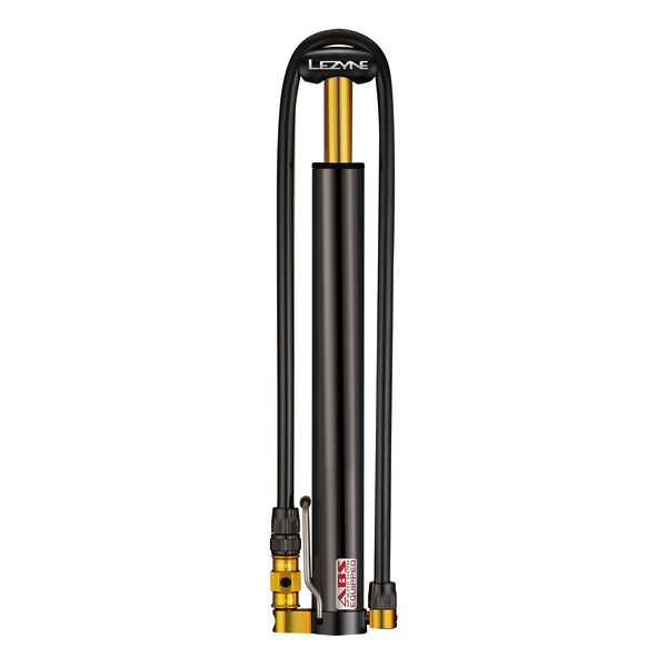 micro floor drive hv (1)