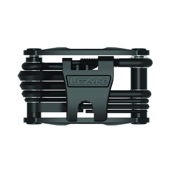 multitool rap ii 18