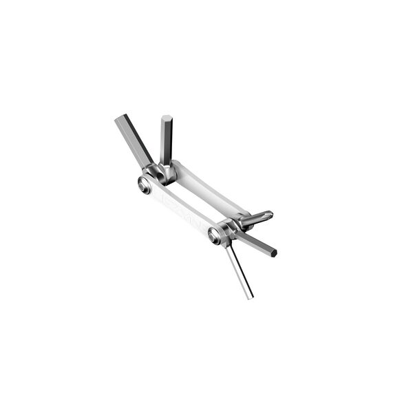 multitool super sv pro 5